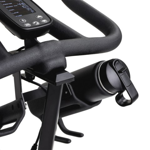 SCHWINN ROWER SPINNINGOWY IC8 Schwinn