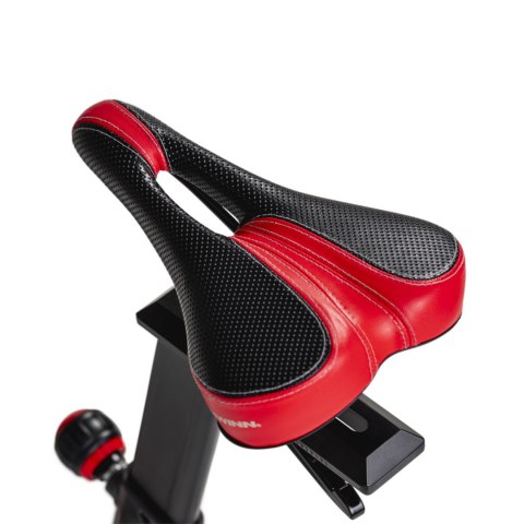 SCHWINN ROWER SPINNINGOWY IC8 Schwinn
