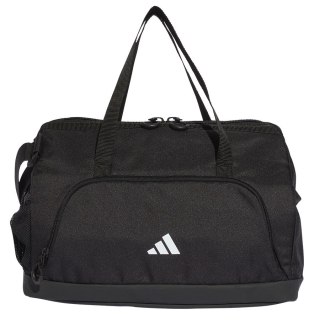 Torba medyczna adidas Med Run-On JM9241 czarny Adidas
