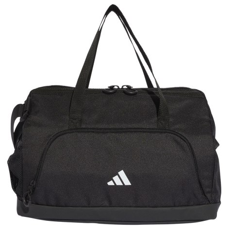 Torba medyczna adidas Med Run-On JM9241 czarny Adidas