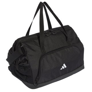 Torba medyczna adidas Med Run-On JM9241 czarny Adidas