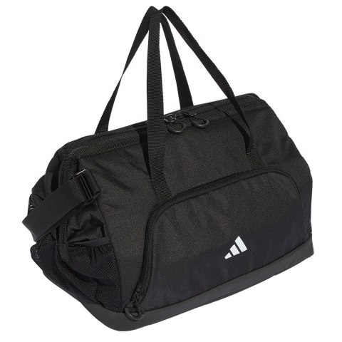 Torba medyczna adidas Med Run-On JM9241 czarny Adidas