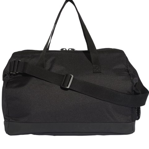 Torba medyczna adidas Med Run-On JM9241 czarny Adidas
