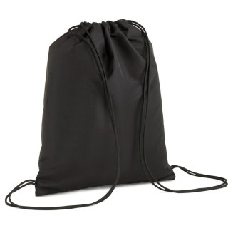 Worek Puma Phase Gym Sack 091163-01 czarny Puma