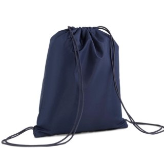 Worek Puma Phase Gym Sack 091163-02 granatowy Puma