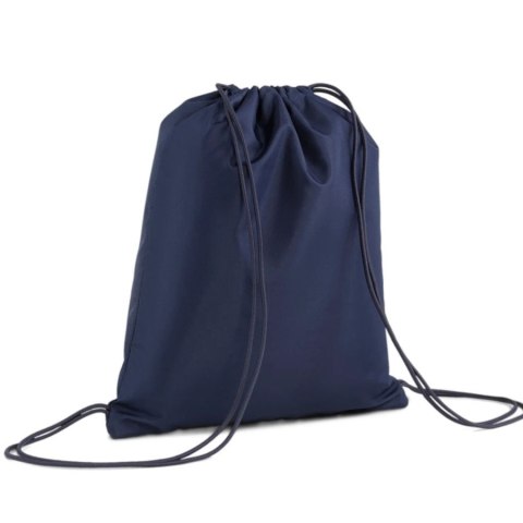 Worek Puma Phase Gym Sack 091163-02 granatowy Puma