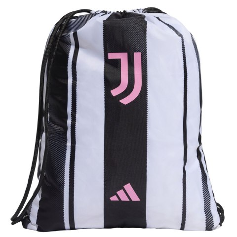 Worek adidas Juventus JM8112 czarny Adidas