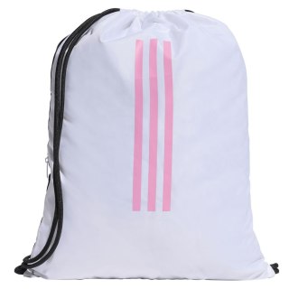 Worek adidas Juventus JM8112 czarny Adidas