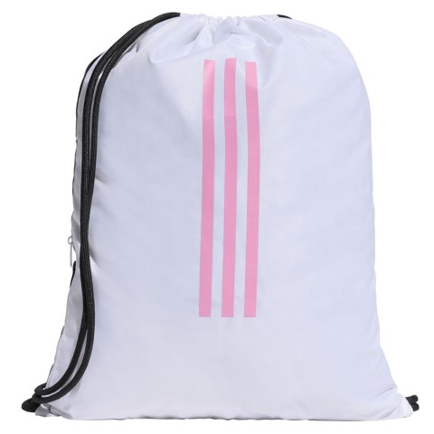 Worek adidas Juventus JM8112 czarny Adidas