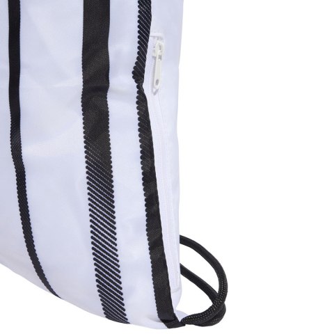 Worek adidas Juventus JM8112 czarny Adidas