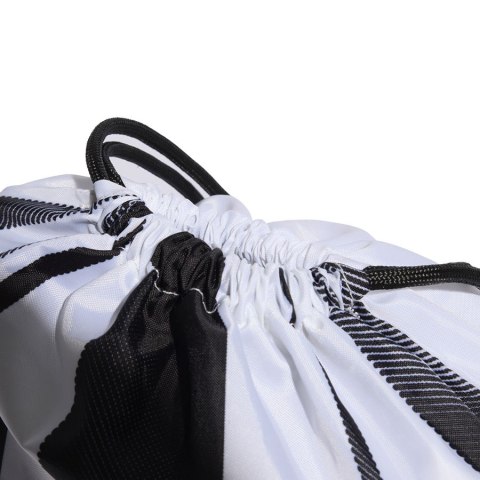 Worek adidas Juventus JM8112 czarny Adidas