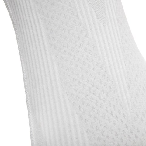 ADIDAS RĘKAWY KOMPRESYJNE BIAŁE L/XL ADSL-13025WH Adidas