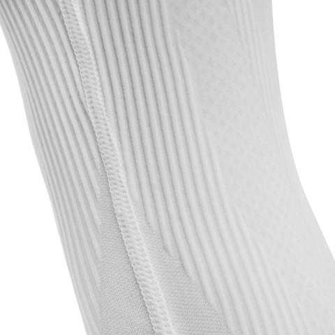 ADIDAS RĘKAWY KOMPRESYJNE BIAŁE L/XL ADSL-13025WH Adidas