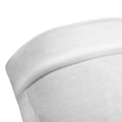 ADIDAS RĘKAWY KOMPRESYJNE BIAŁE L/XL ADSL-13025WH Adidas