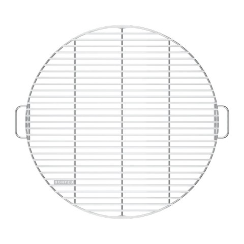 BONFEU BONGRILL Ø 60 BonFeu