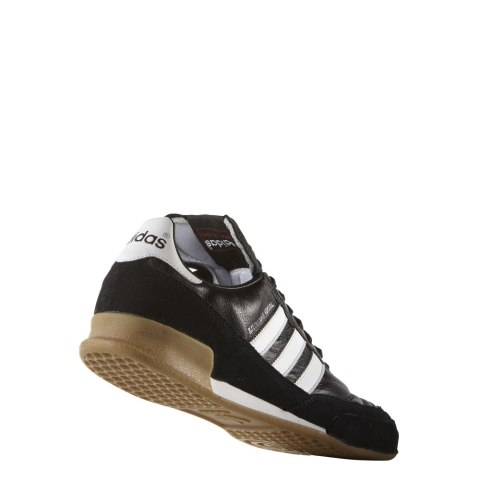 Buty adidas Mundial Goal 019310 czarny 46 2/3 Adidas