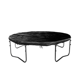 CORNILLEAU OSŁONA DO TRAMPOLINY 244 CM Cornilleau
