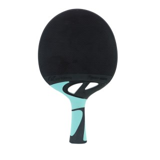 CORNILLEAU RAKIETKA TACTEO 30 BŁĘKITNA OUTDOOR Cornilleau