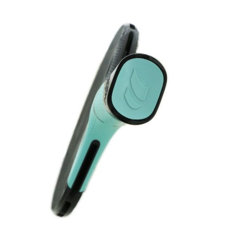 CORNILLEAU RAKIETKA TACTEO 30 BŁĘKITNA OUTDOOR Cornilleau