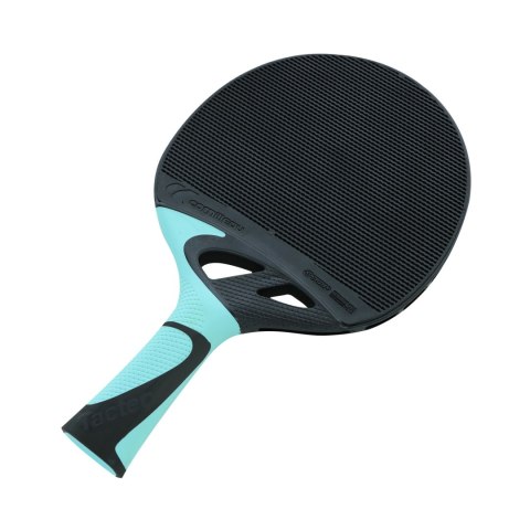 CORNILLEAU RAKIETKA TACTEO 30 BŁĘKITNA OUTDOOR Cornilleau