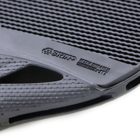 CORNILLEAU RAKIETKA TACTEO 30 BŁĘKITNA OUTDOOR Cornilleau