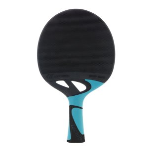 CORNILLEAU RAKIETKA TACTEO 50 GRANATOWA OUTDOOR Cornilleau
