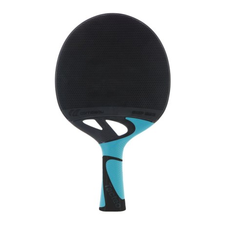 CORNILLEAU RAKIETKA TACTEO 50 GRANATOWA OUTDOOR Cornilleau