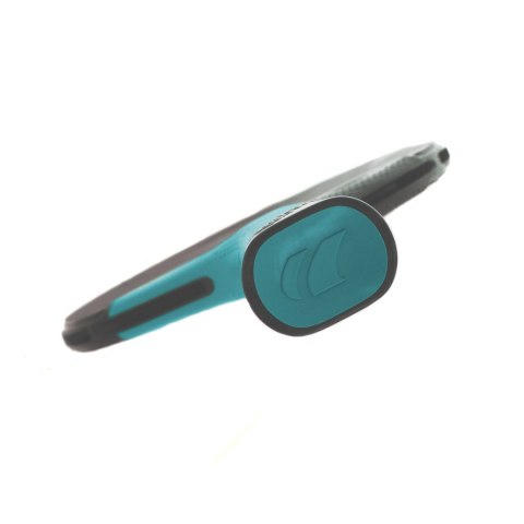 CORNILLEAU RAKIETKA TACTEO 50 GRANATOWA OUTDOOR Cornilleau