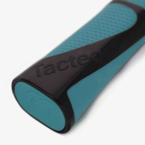 CORNILLEAU RAKIETKA TACTEO 50 GRANATOWA OUTDOOR Cornilleau