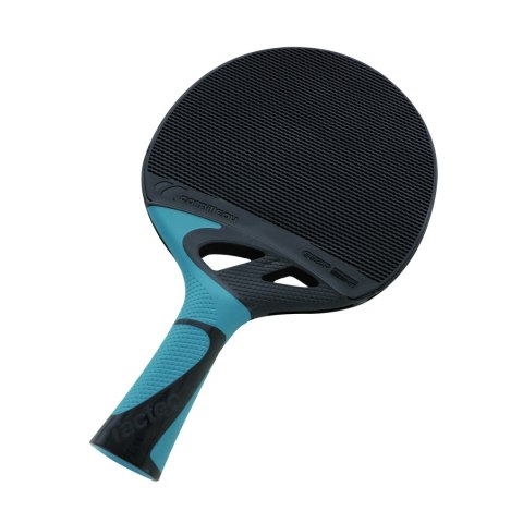 CORNILLEAU RAKIETKA TACTEO 50 GRANATOWA OUTDOOR Cornilleau