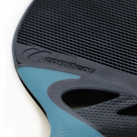CORNILLEAU RAKIETKA TACTEO 50 GRANATOWA OUTDOOR Cornilleau