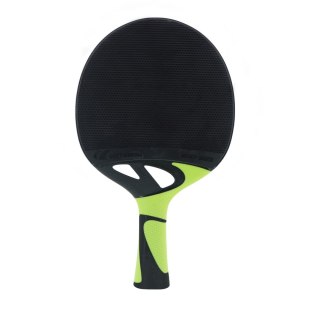 CORNILLEAU RAKIETKA TACTEO 50 LIMONKOWA OUTDOOR Cornilleau