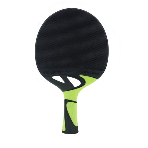 CORNILLEAU RAKIETKA TACTEO 50 LIMONKOWA OUTDOOR Cornilleau