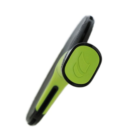 CORNILLEAU RAKIETKA TACTEO 50 LIMONKOWA OUTDOOR Cornilleau