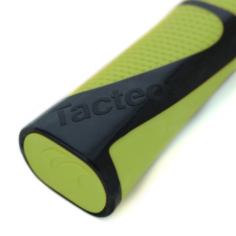 CORNILLEAU RAKIETKA TACTEO 50 LIMONKOWA OUTDOOR Cornilleau