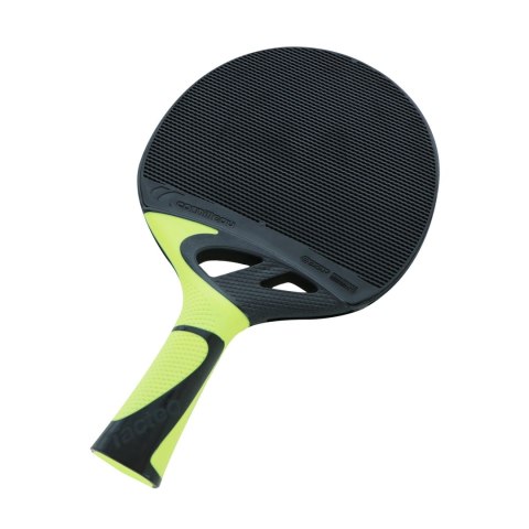 CORNILLEAU RAKIETKA TACTEO 50 LIMONKOWA OUTDOOR Cornilleau