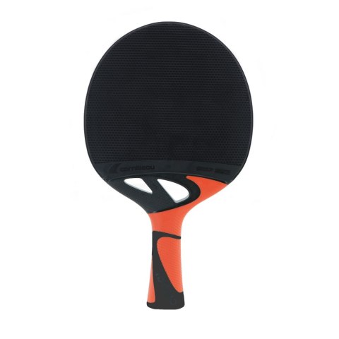 CORNILLEAU RAKIETKA TACTEO 50 POMARAŃCZOWA OUTDOOR Cornilleau