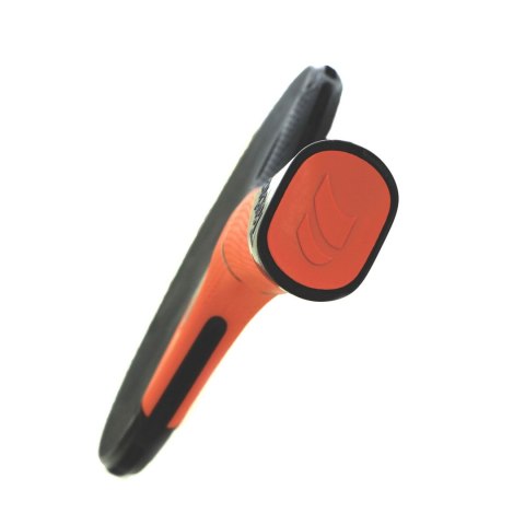 CORNILLEAU RAKIETKA TACTEO 50 POMARAŃCZOWA OUTDOOR Cornilleau