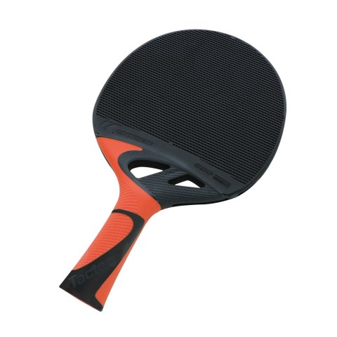 CORNILLEAU RAKIETKA TACTEO 50 POMARAŃCZOWA OUTDOOR Cornilleau