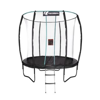 CORNILLEAU TRAMPOLINA SPRING 244 CM Cornilleau