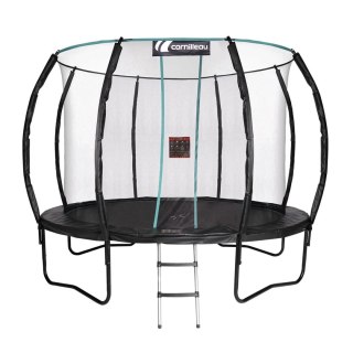 CORNILLEAU TRAMPOLINA SPRING 366 CM Cornilleau