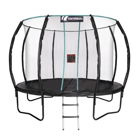 CORNILLEAU TRAMPOLINA SPRING 366 CM Cornilleau