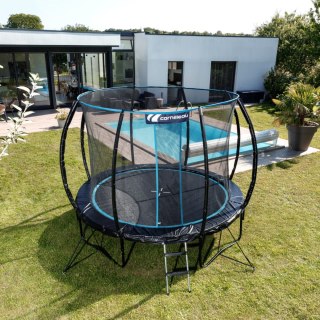 CORNILLEAU TRAMPOLINA SPRING 366 CM Cornilleau