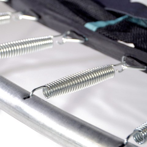 CORNILLEAU TRAMPOLINA SPRING 366 CM Cornilleau