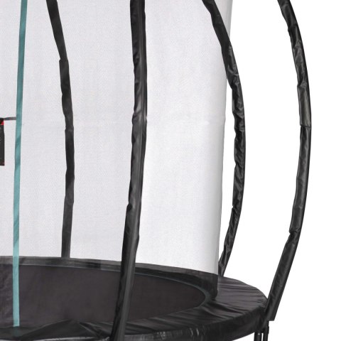 CORNILLEAU TRAMPOLINA SPRING 366 CM Cornilleau