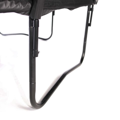 CORNILLEAU TRAMPOLINA SPRING 366 CM Cornilleau