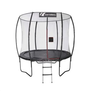 CORNILLEAU TRAMPOLINA SPRINGCARE 244 CM Cornilleau