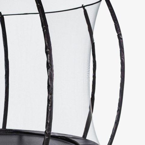 CORNILLEAU TRAMPOLINA SPRINGCARE 244 CM Cornilleau