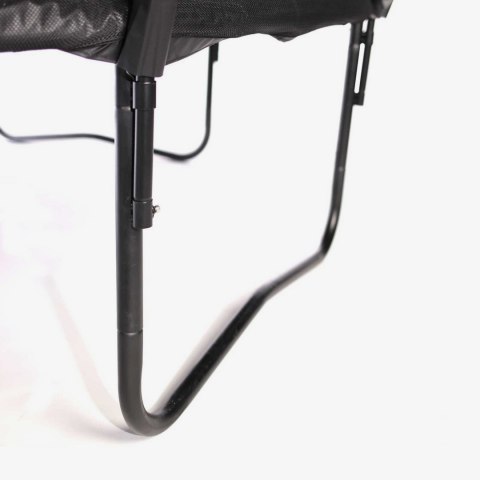CORNILLEAU TRAMPOLINA SPRINGCARE 244 CM Cornilleau