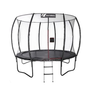 CORNILLEAU TRAMPOLINA SPRINGCARE 366 CM Cornilleau